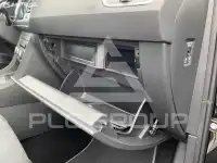 2021 Seat Alteca