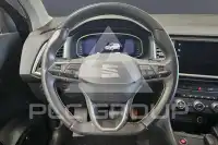 2021 Seat Alteca
