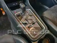 2021 Seat Alteca
