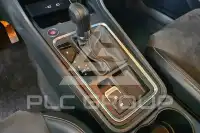 2021 Seat Alteca