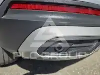 2021 Seat Alteca