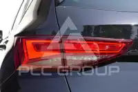 2021 Seat Alteca