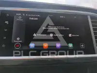2021 Seat Alteca