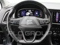 2021 Seat Alteca
