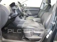 2021 Seat Alteca