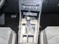 2021 Seat Alteca