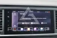 2021 Seat Alteca