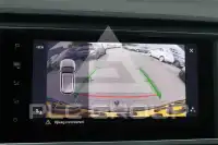 2021 Seat Alteca