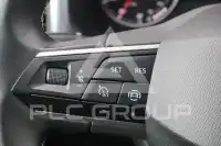 2021 Seat Alteca