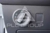 2021 Seat Alteca