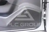 2021 Seat Alteca