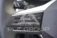 2021 Seat Alteca