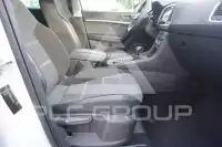 2021 Seat Alteca