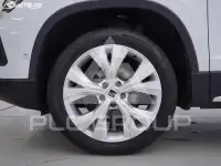 2021 Seat Alteca