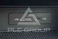 2021 Seat Alteca