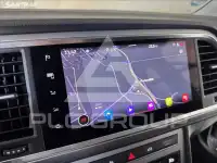 2021 Seat Alteca