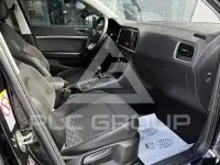 2021 Seat Alteca
