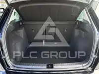 2021 Seat Alteca
