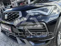 2021 Seat Alteca