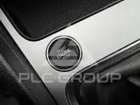 2021 Seat Alteca
