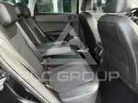 2021 Seat Alteca