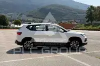 2021 Seat Alteca