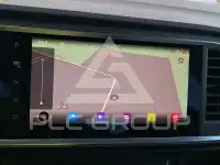 2021 Seat Alteca