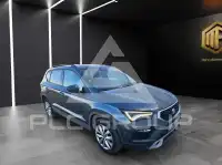 2021 Seat Alteca