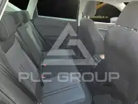 2021 Seat Alteca