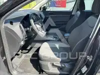 2021 Seat Alteca
