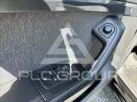 2021 Seat Alteca