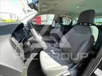 2021 Seat Alteca