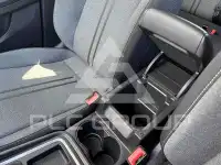 2021 Seat Alteca