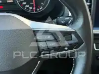 2021 Seat Alteca