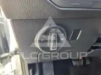 2021 Seat Alteca