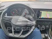 2021 Seat Alteca