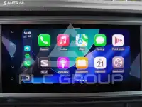 2021 Seat Alteca