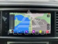 2021 Seat Alteca