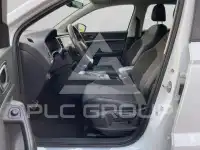 2021 Seat Alteca