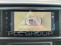 2021 Seat Alteca