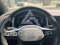 2021 Seat Alteca