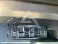 2021 Seat Alteca