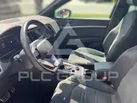 2021 Seat Alteca