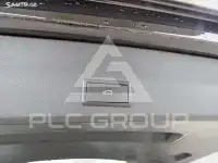 2021 Seat Alteca