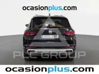 2021 Seat Alteca