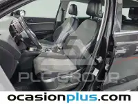 2021 Seat Alteca