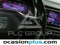 2021 Seat Alteca
