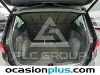 2021 Seat Alteca