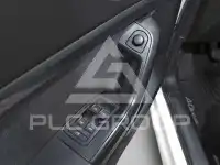 2021 Seat Alteca