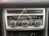 2021 Seat Alteca